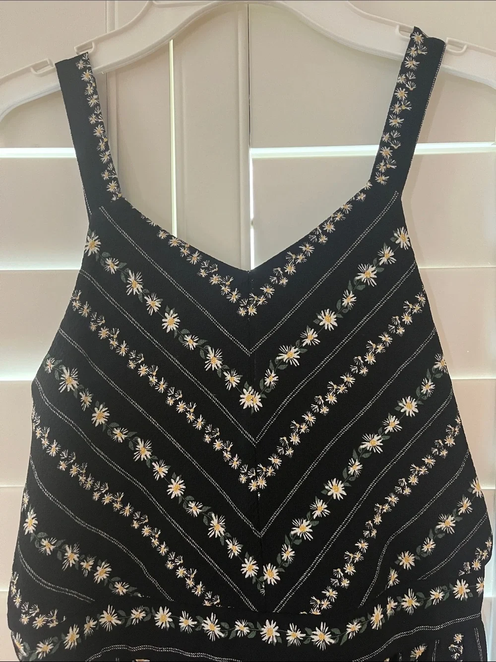 *Like New* Girls Dressy Bundle